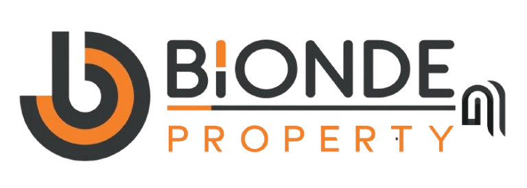 Bionde